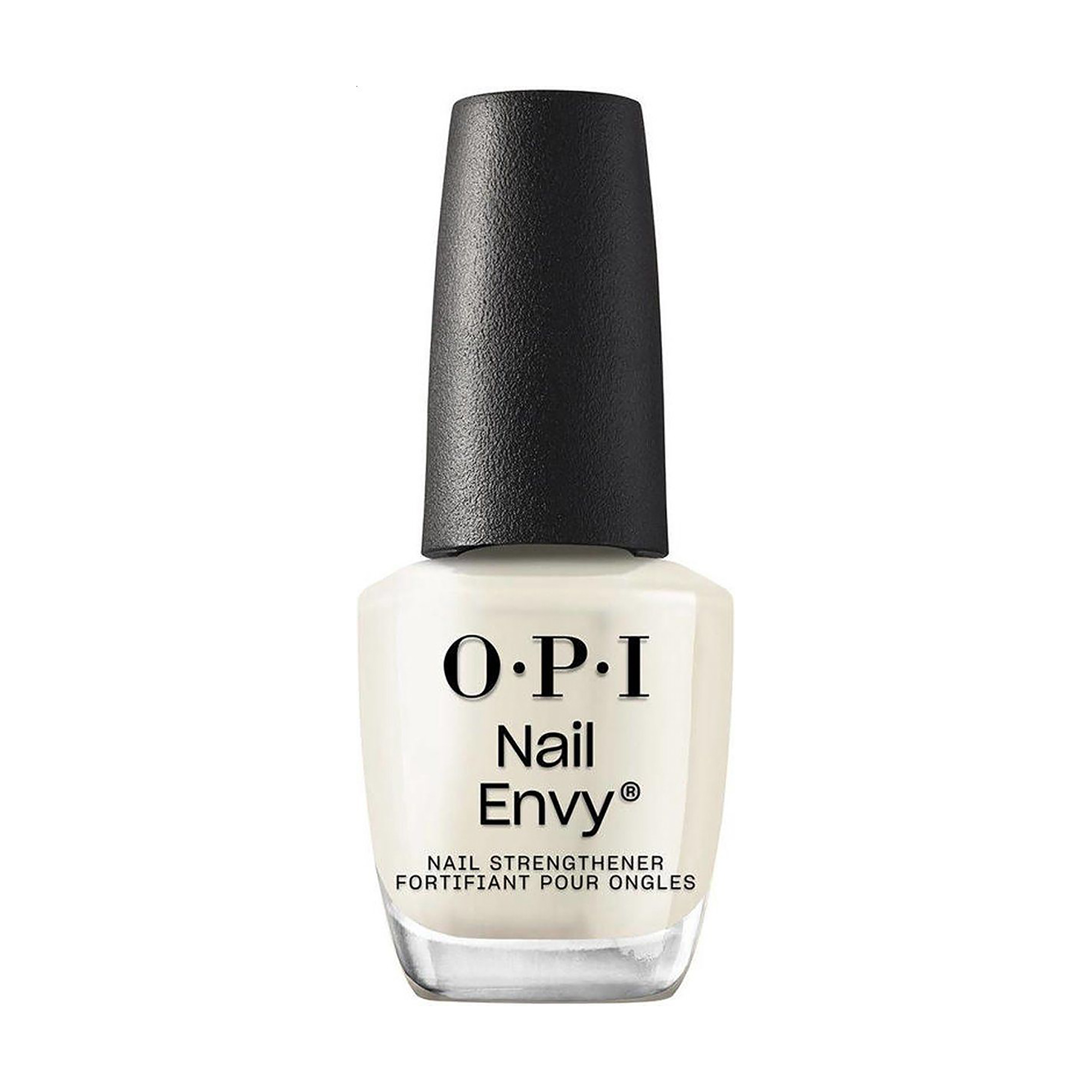 Засіб для зміцнення нігтів O.P.I Original Nail Envy, NTT80 Original, 15 мл